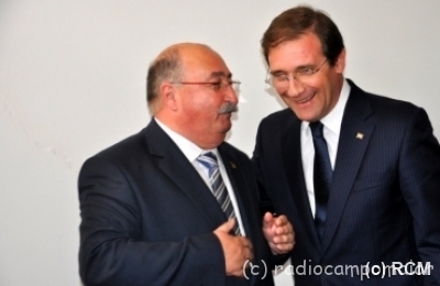 PassosCoelhoEstremoz