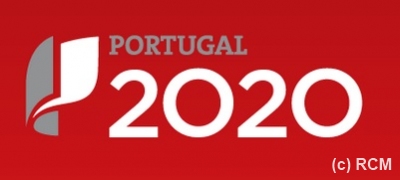 Portugal2020