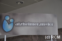 alzheimer