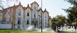 misericordiaPortalegre