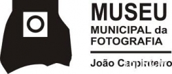 museuFotografia