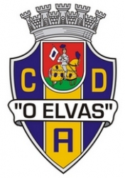 o_elvas