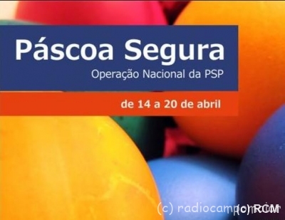 pascoa