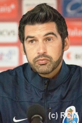 paulofonseca