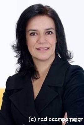 AdelaideTeixeira