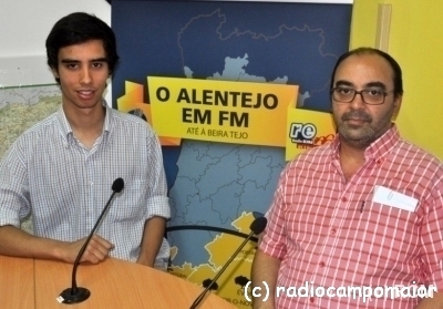 Antonio_Carlos_e_Tiago_Carlos