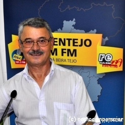 Antonio_Matos