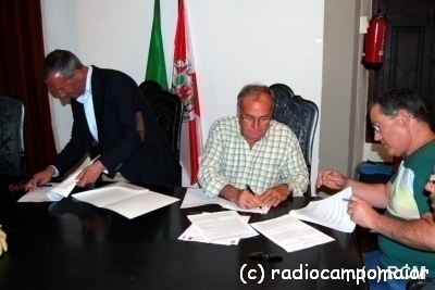 Assinatura_do_ACEEP_entre_o_Municpio_de_Borba_e_o_STAL_3