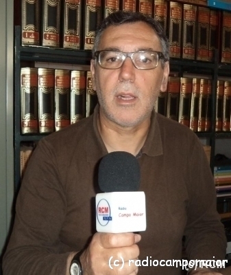 CarlosFilipeCECHAPRCM