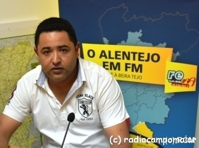 CarlosLeitao