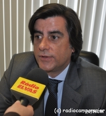 DiogoHenriques