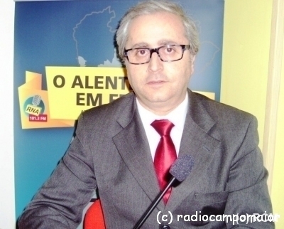 Joaquim_Mourato2015