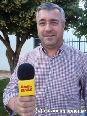 Joaquim_TrincheirasRE