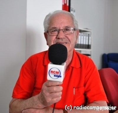 JosePedroCaldeiraoRCM2016