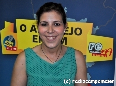 LilianaPilhaVerao2016