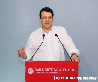 LuisMoreiraTesta