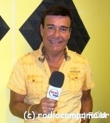 ManuelFriaRCM