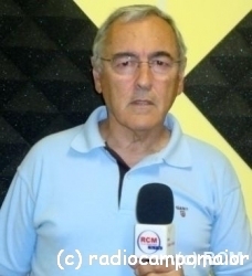 Marcelino_Patro_RCM