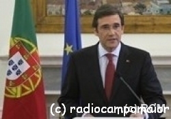 Passos_Coelho_4_8