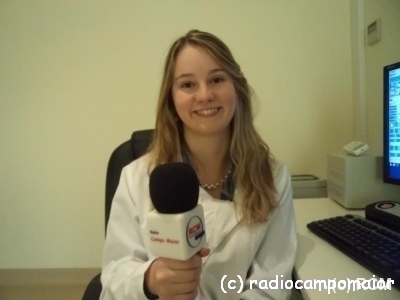 RadiologiaRCM