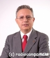 Sec_Nuno_Vieira_e_Brito