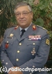 general_Artur_Pina_Monteiro