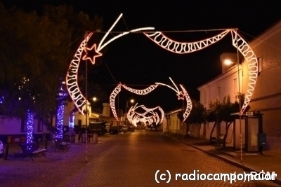 IluminacaoSVicente2015