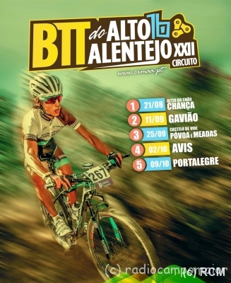 BTTAltoAlentejo2016