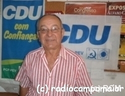 Antnio_Gonalves_-CDU_CampoMAior