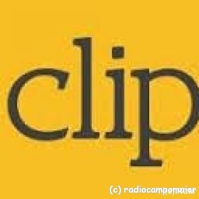 Clip