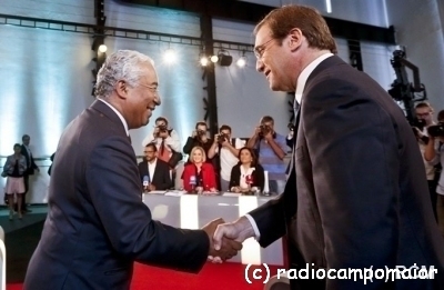 Debate_Passos_e_Costa_RSF