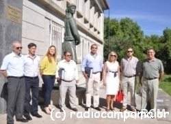 Entrega_de_Listas_PS_de_Campo_Maior