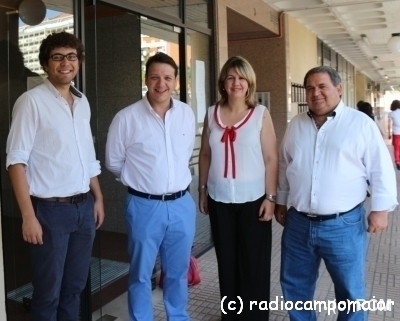 Legislativas_PS_entrega_lista