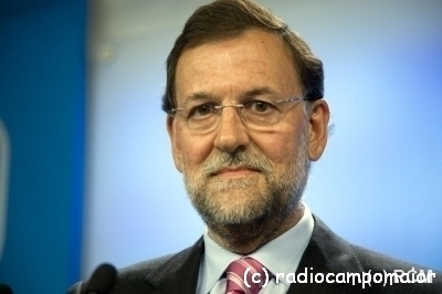 MarianoRajoy