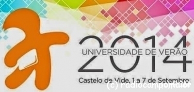 PSD-UniVerao2014