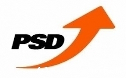 PSD