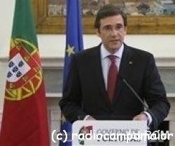 Passos_Coelho_4_8