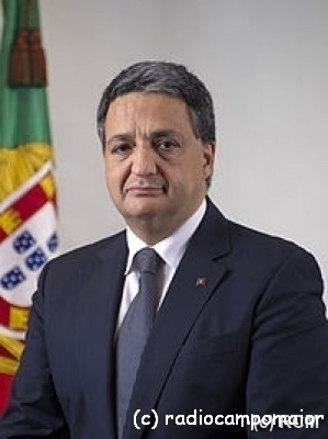 Paulo_Macedo