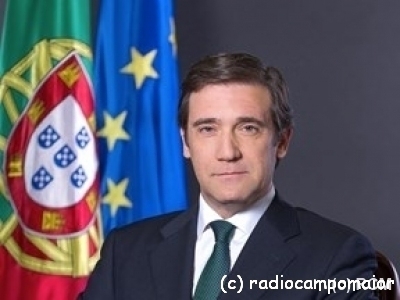 PedroPassosCoelho