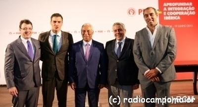 Socialistas_ibricos