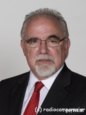 vieira_silva