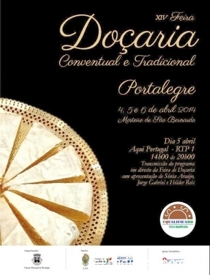 DocariaPortalegre2014