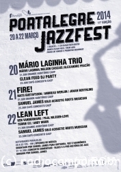 PortalegreJazzFest