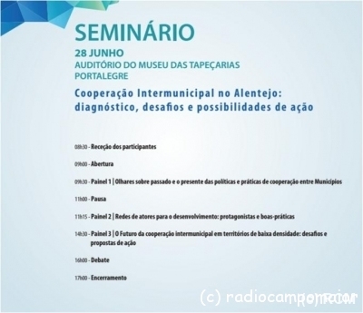 Seminario