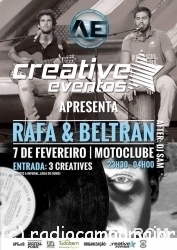 Rafa-Beltran-no-MotoClube-Elvas