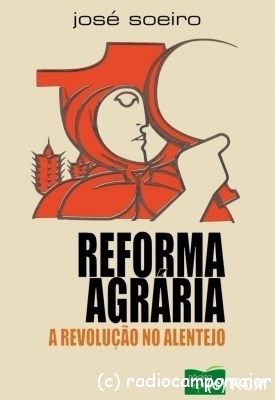 ReformaAgraria