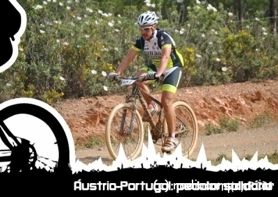 RuiSilvaPedalarSolidario