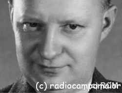 SONATAS_DE_HINDEMITH