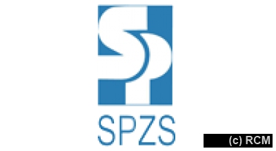 SPZS