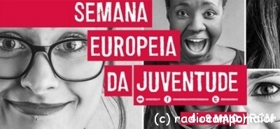 SemanaEuropeiaJuventude2015